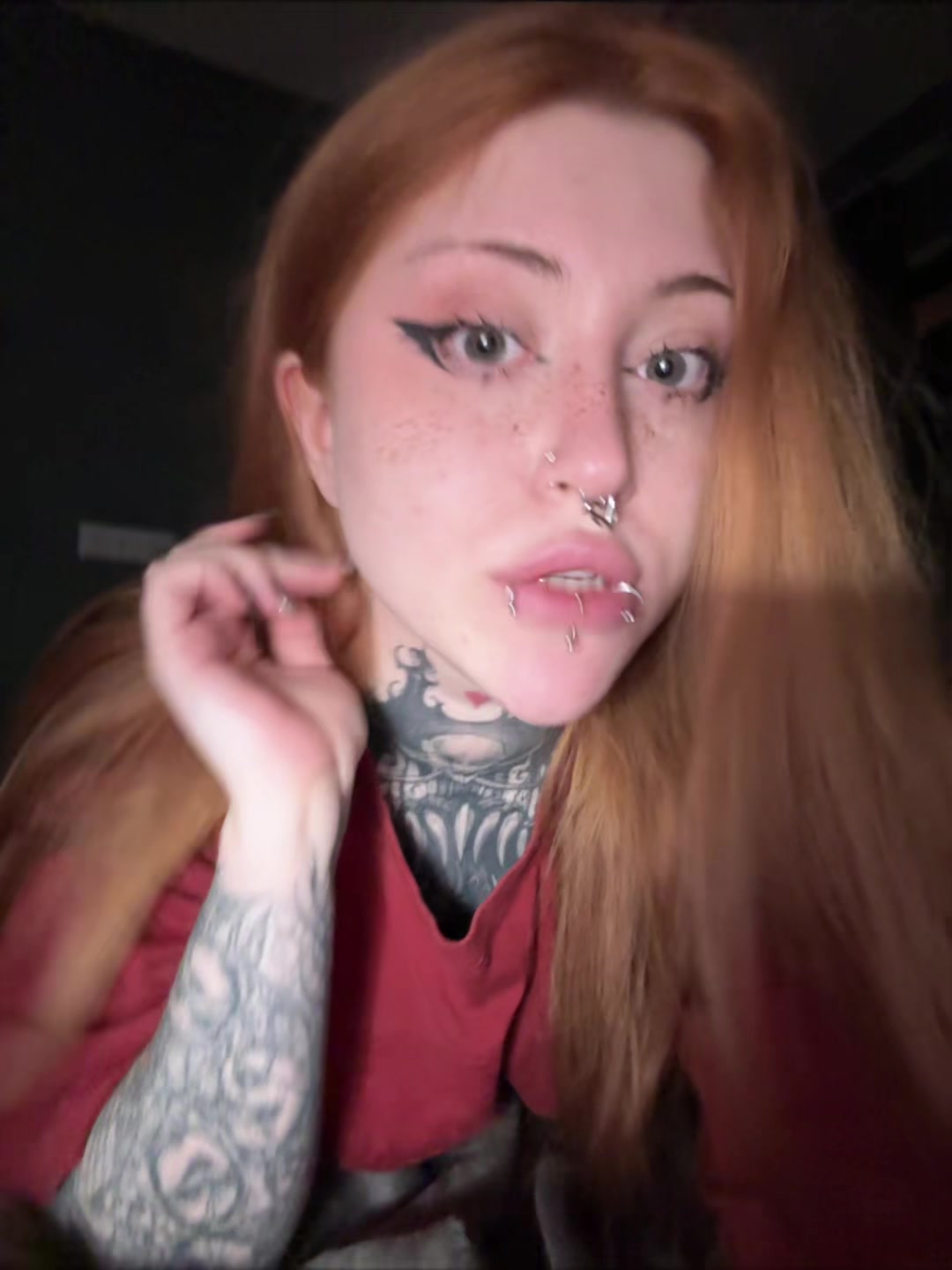 @Ыыы