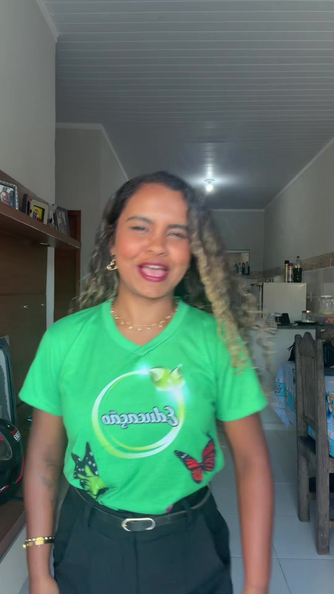 @Joyce Oliveira8978