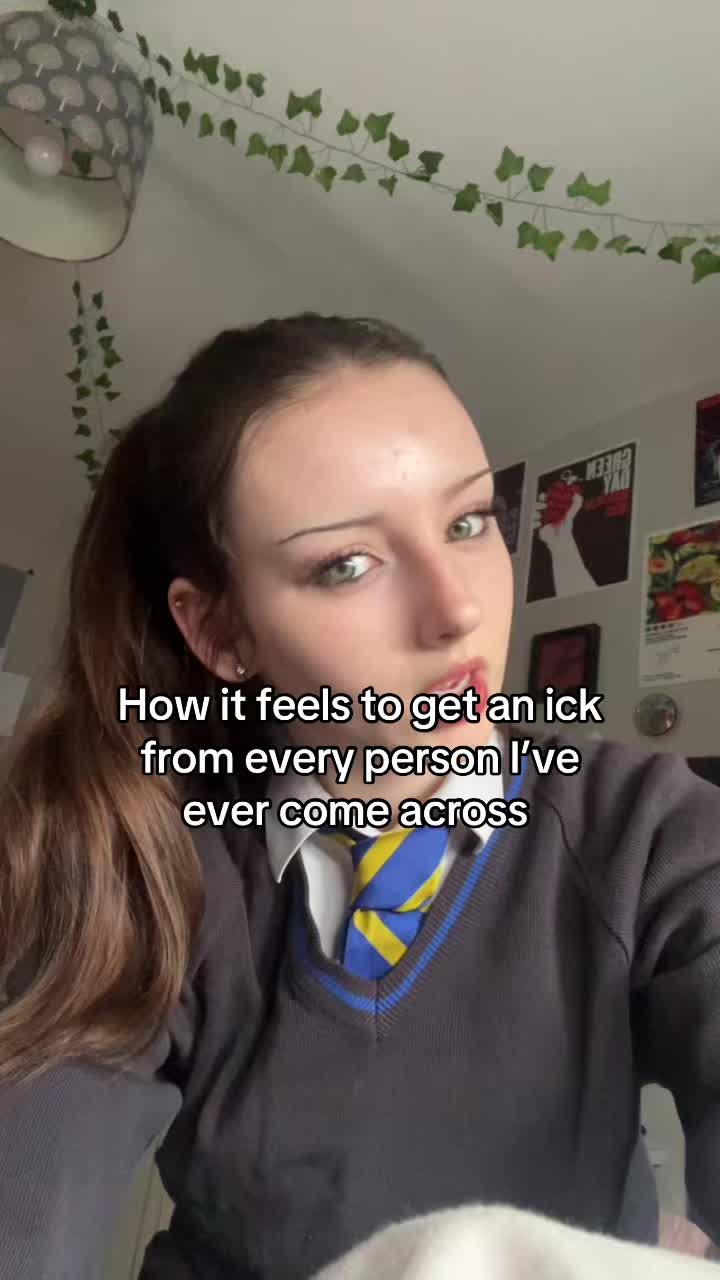 @️