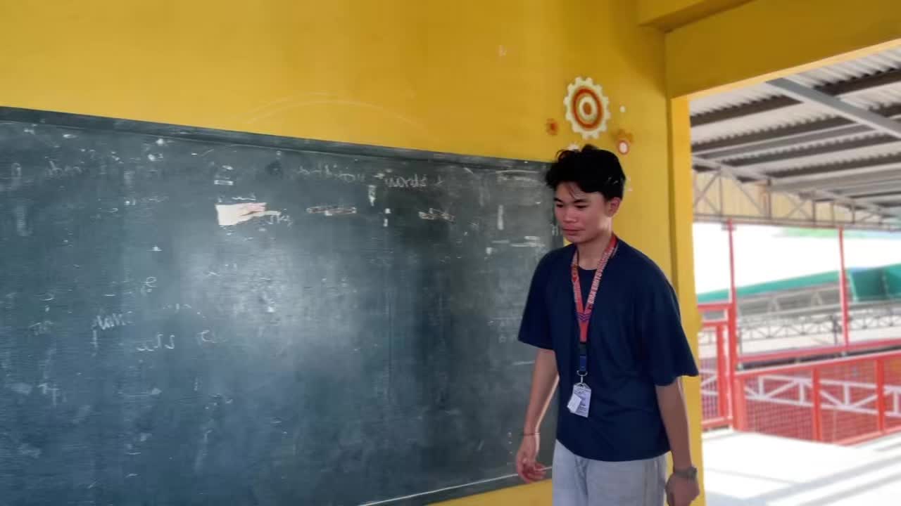 @purple