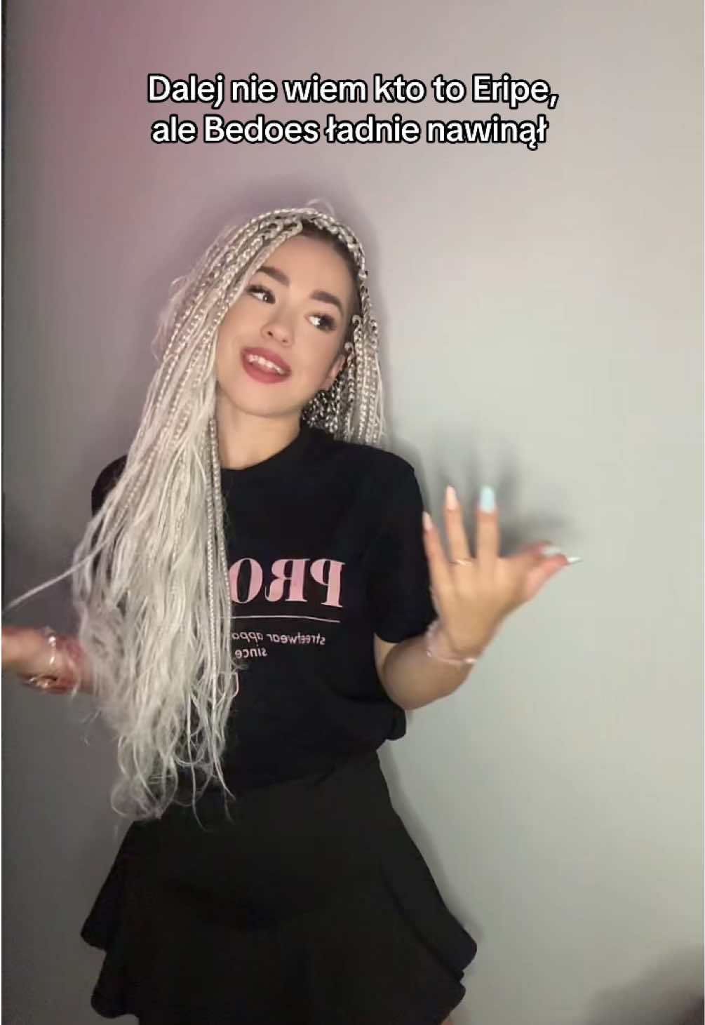 @marcelina.fm