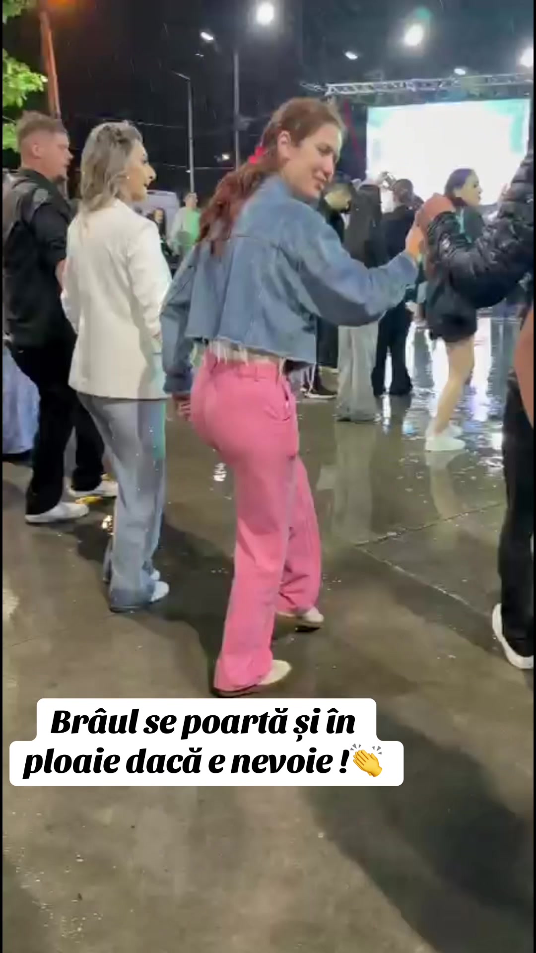@Larisa
