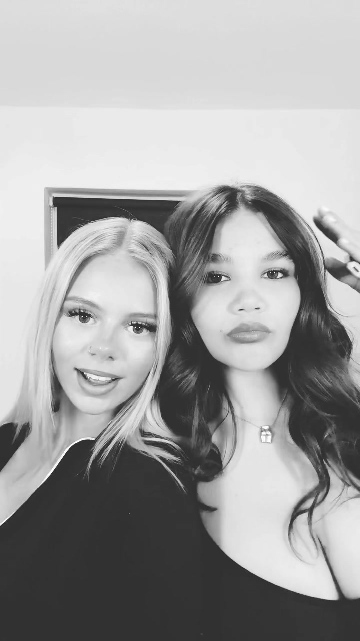 @ash.fitzjohn