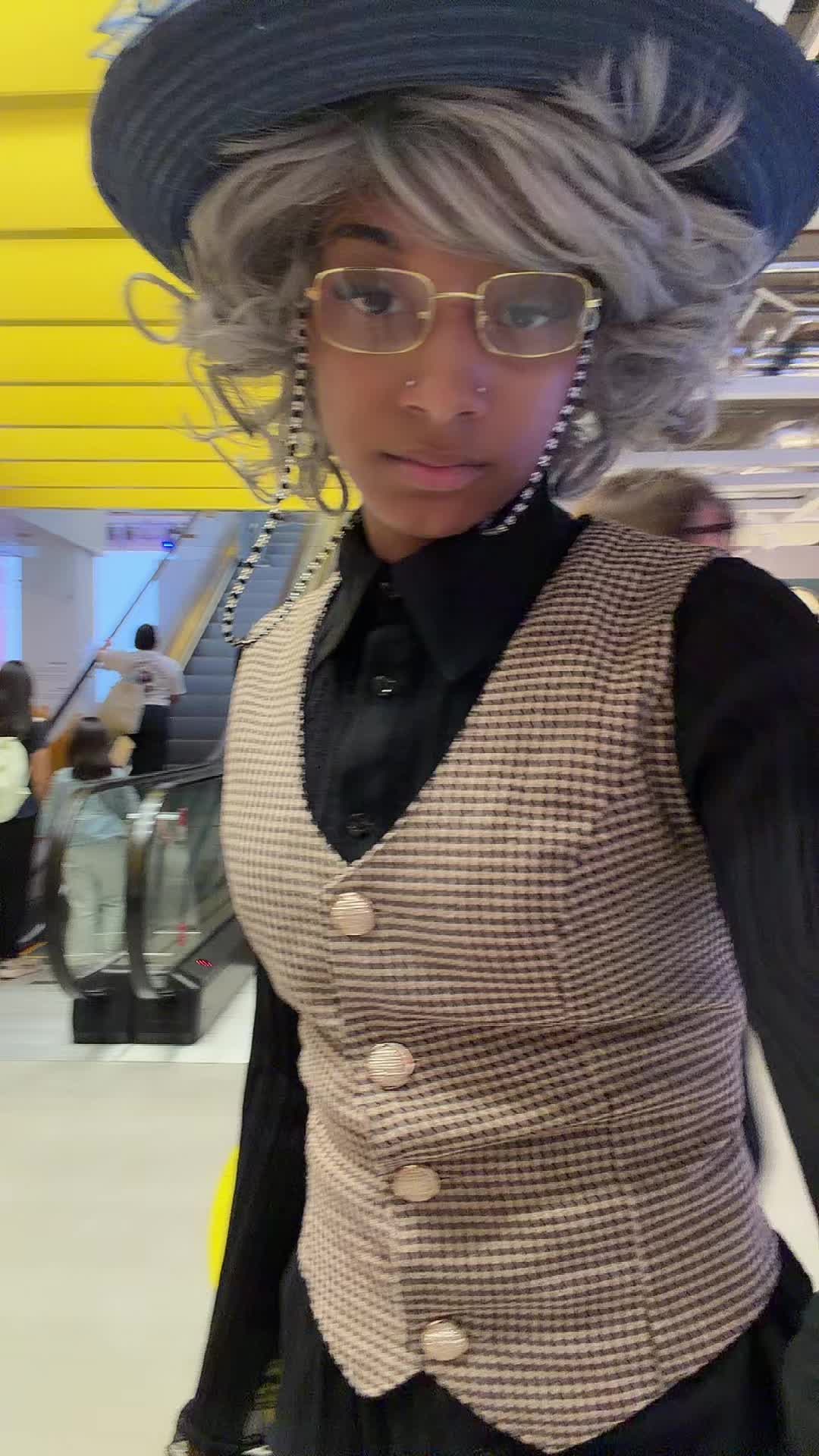 @Bbyshanzz