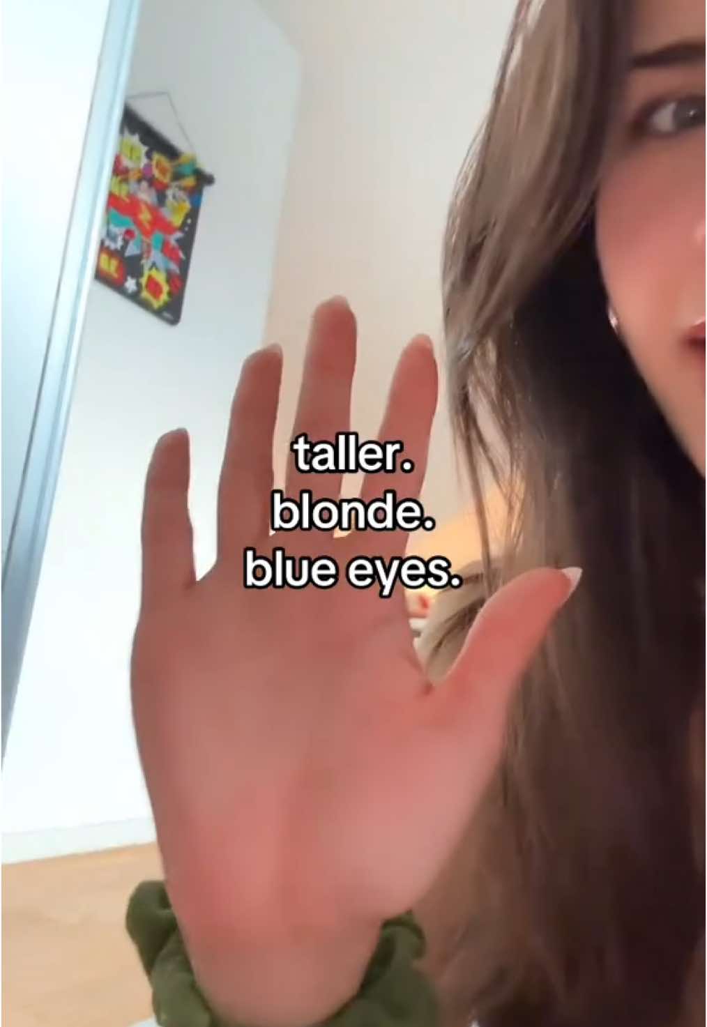 @emiliamariee