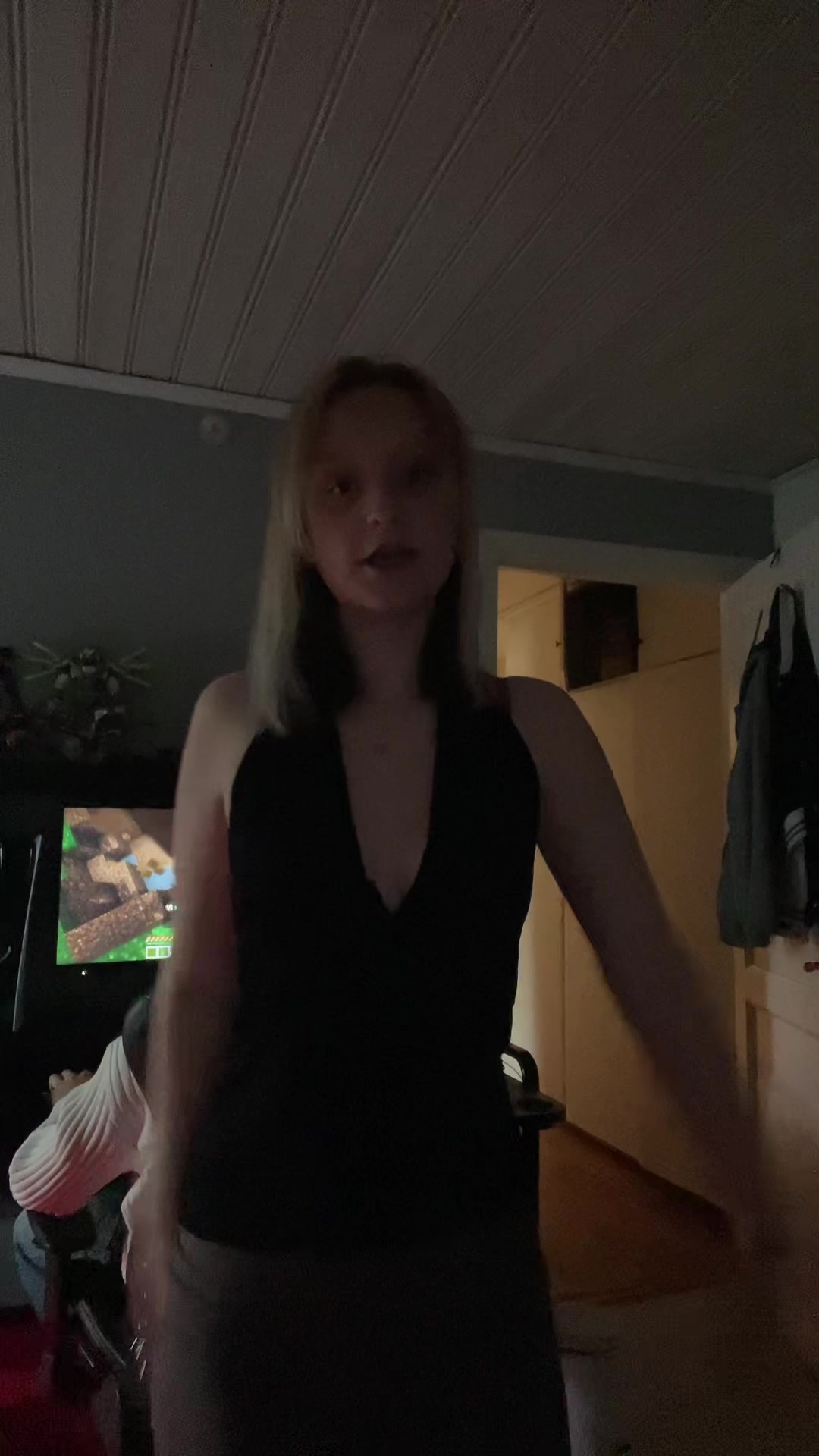 @Tyras spam
