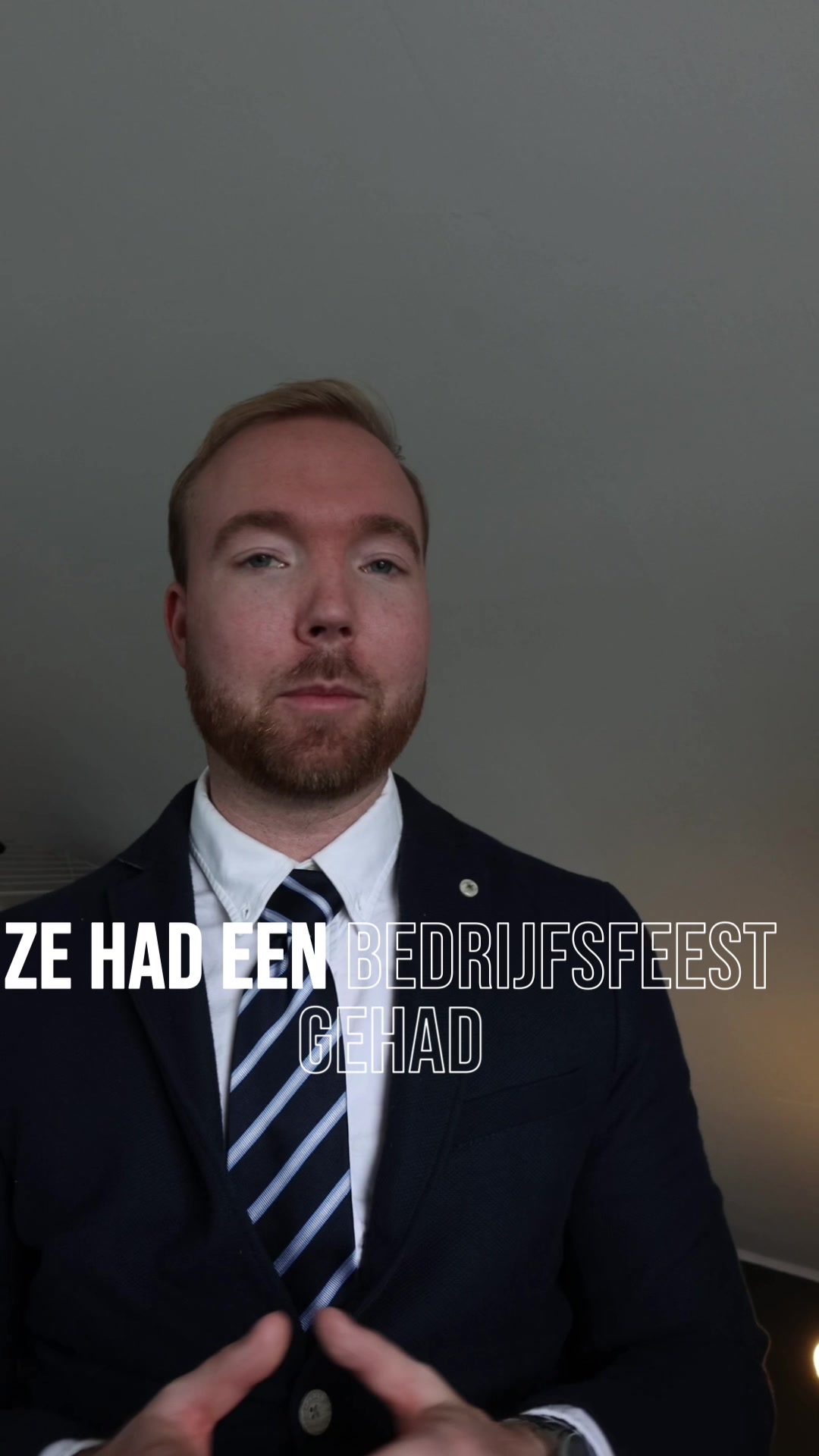 @vanderburgrecht