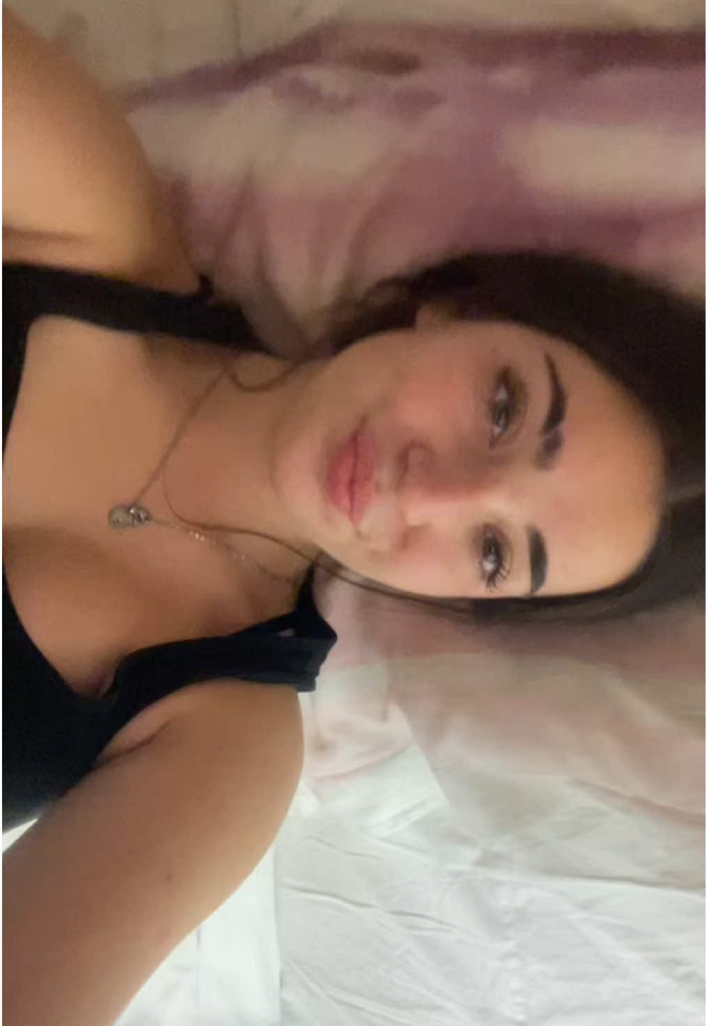 @ɐslǝ