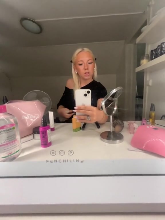 @𝒥𝒶𝓈𝓂𝒾𝓃ℯ🥂