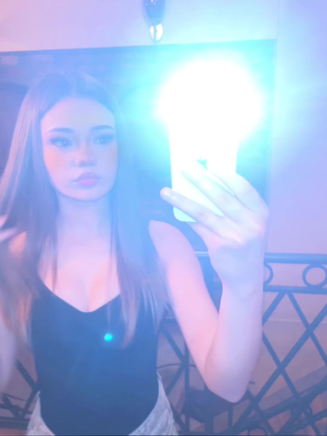 @𝐀𝐧𝐝𝐣𝐞𝐥𝐢𝐣𝐚