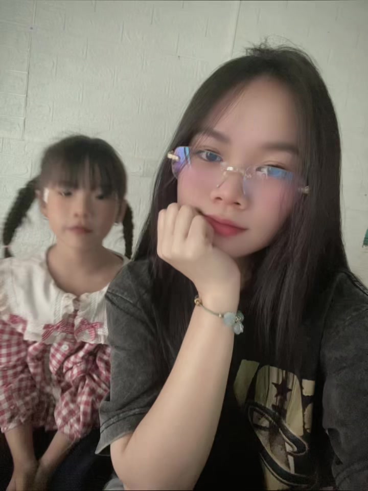 @Chị Nhím🐥
