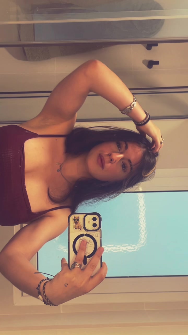 @lau👣