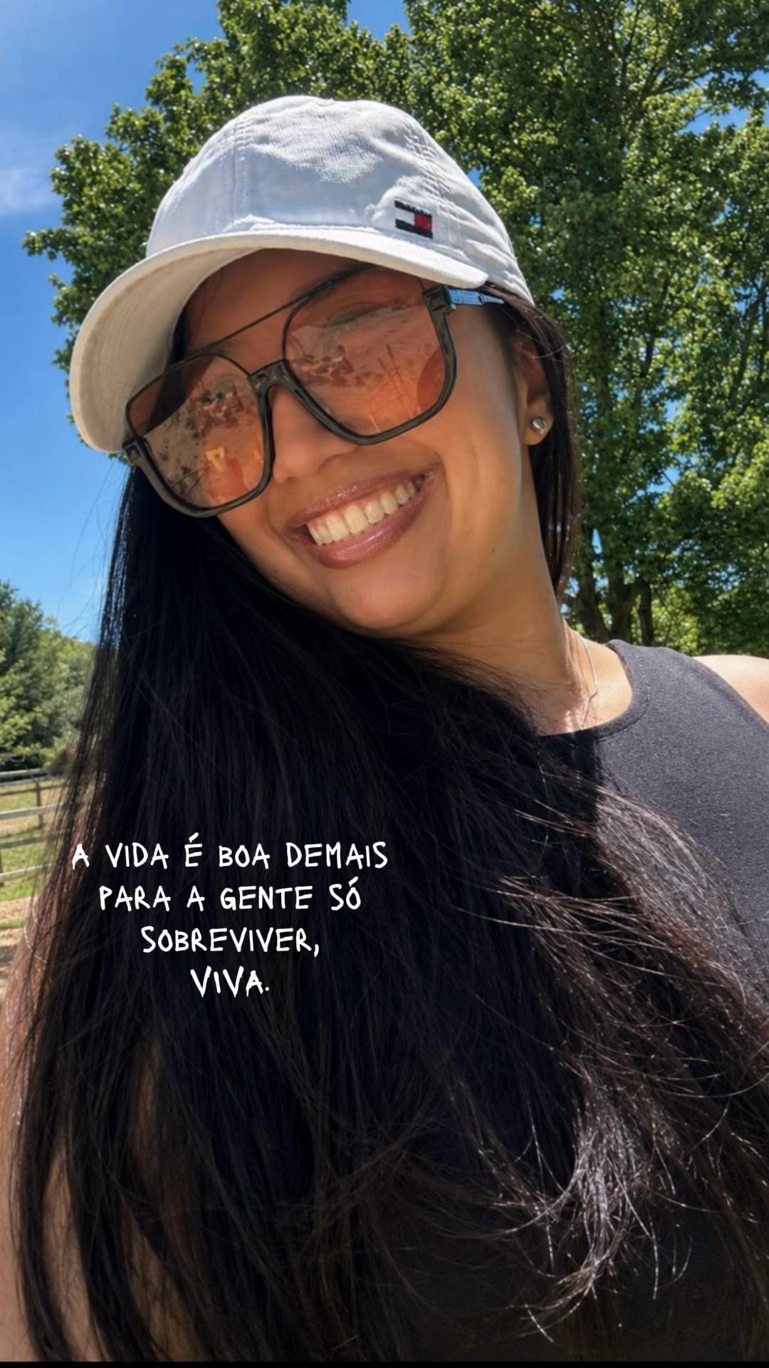 @Thaiane Lima 🇧🇷/🇺🇸