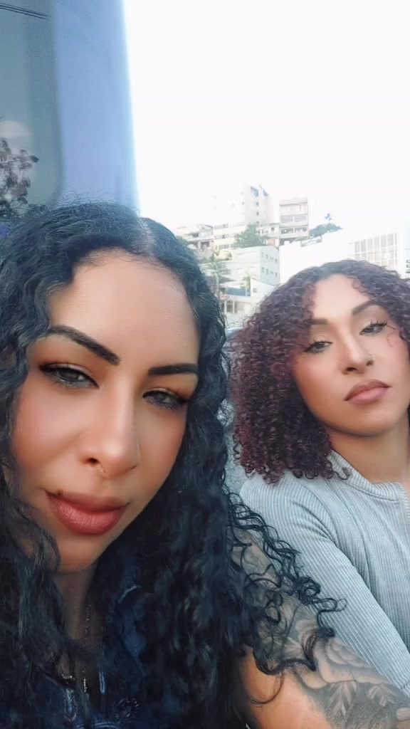 @Ana Claudia