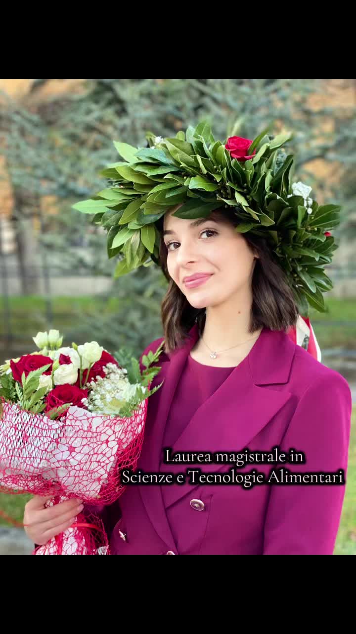 @Rosita Savi