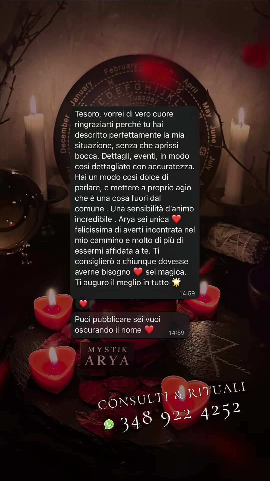 @MystikArya