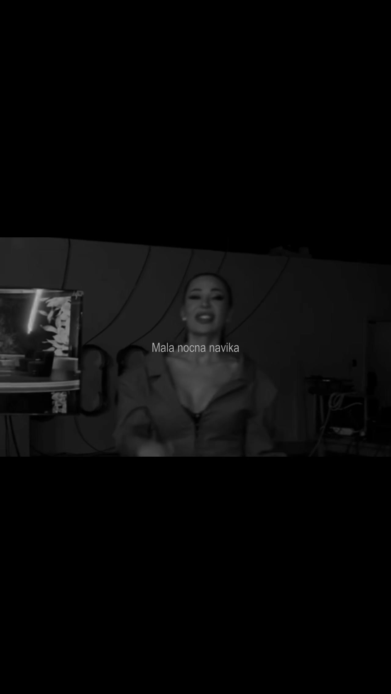@🩵