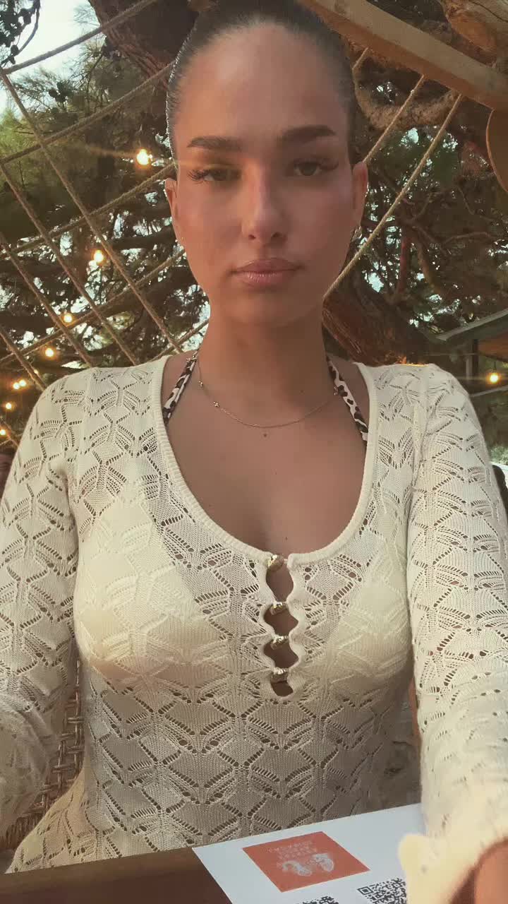 @ioanaa.solomon