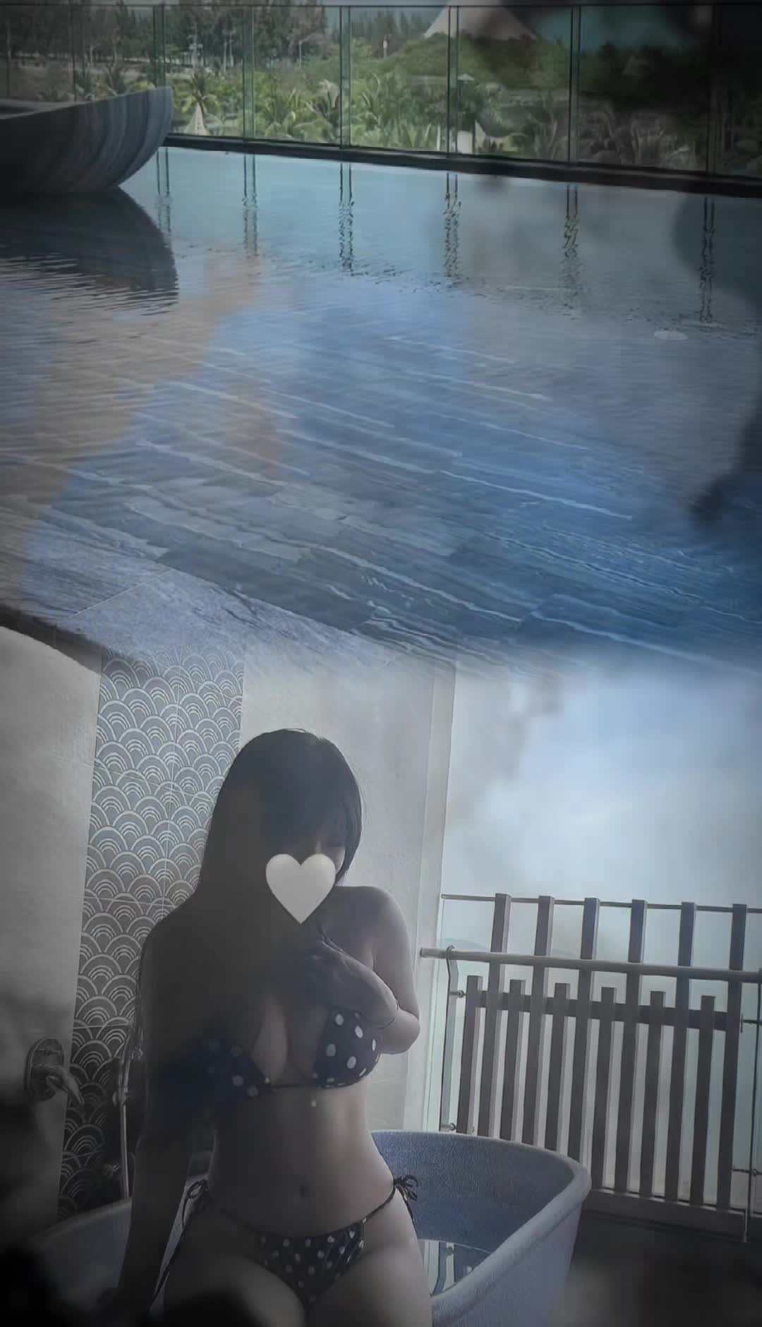 @Hae In nè