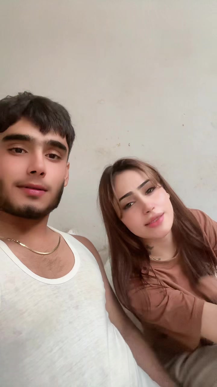 @Ali_khan💕🎶