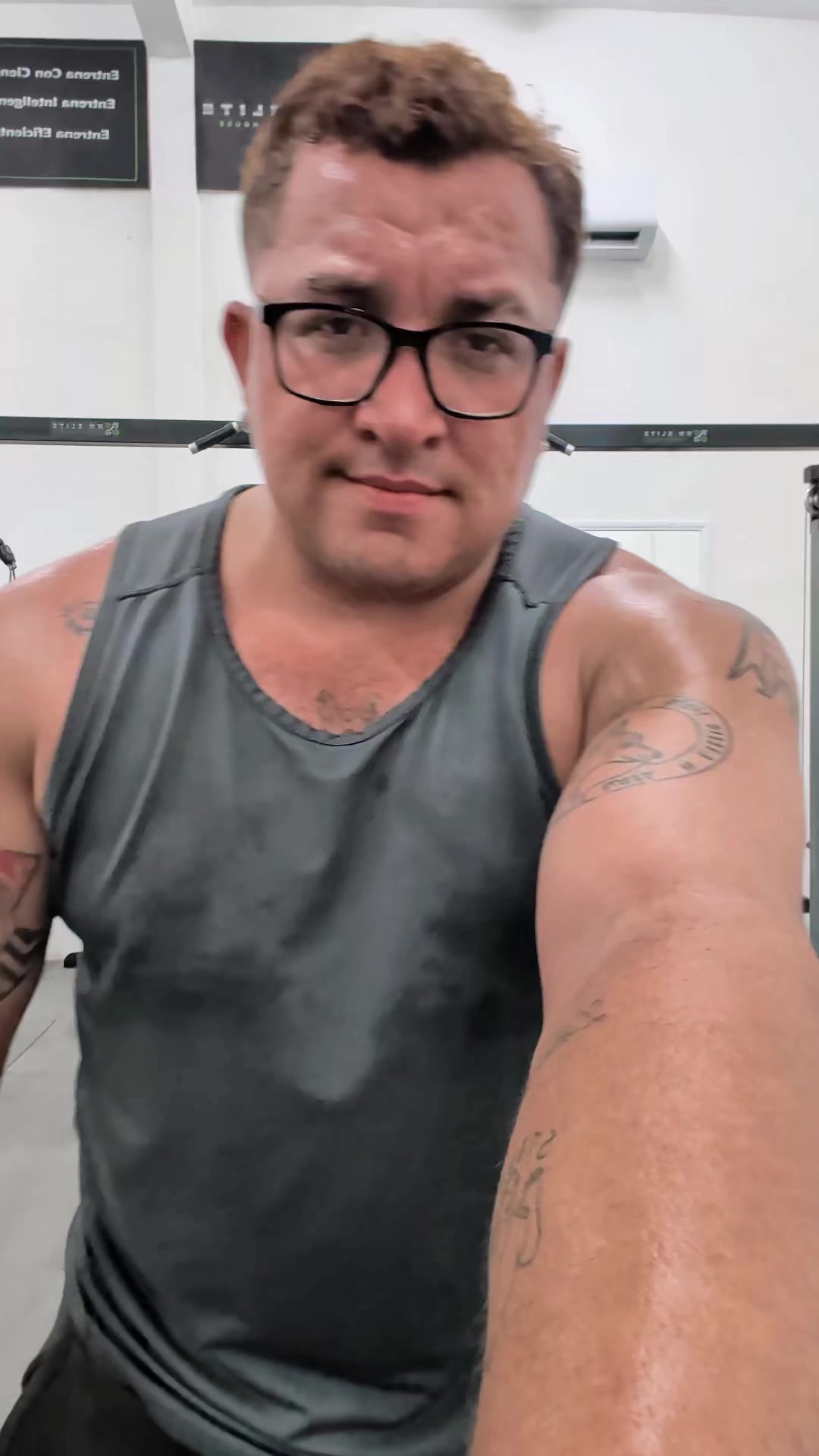 @Jaio S&aacute;nchez