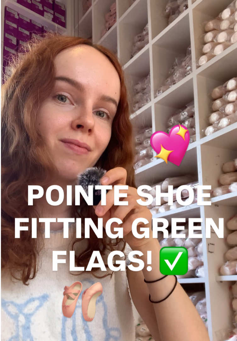 @Anna | Social Media Ballerina