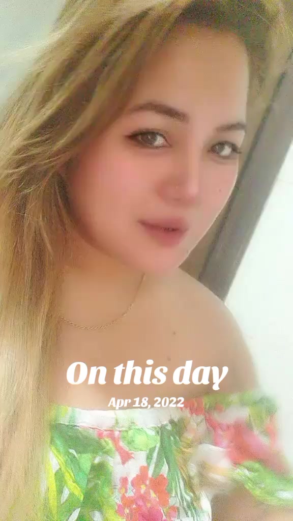 @@mangyanqueen