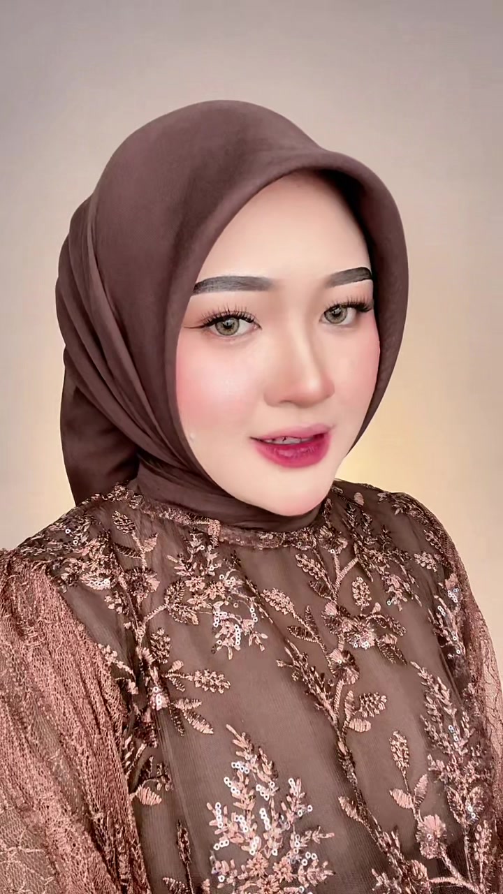 @zunaᵕ̈
