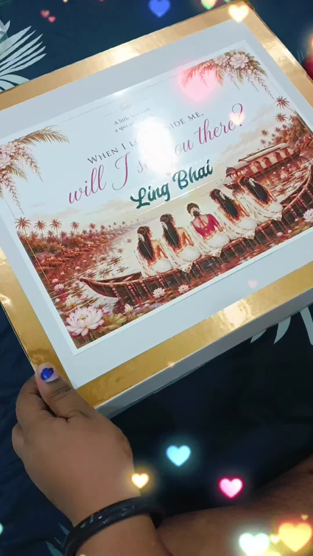@linggesrama