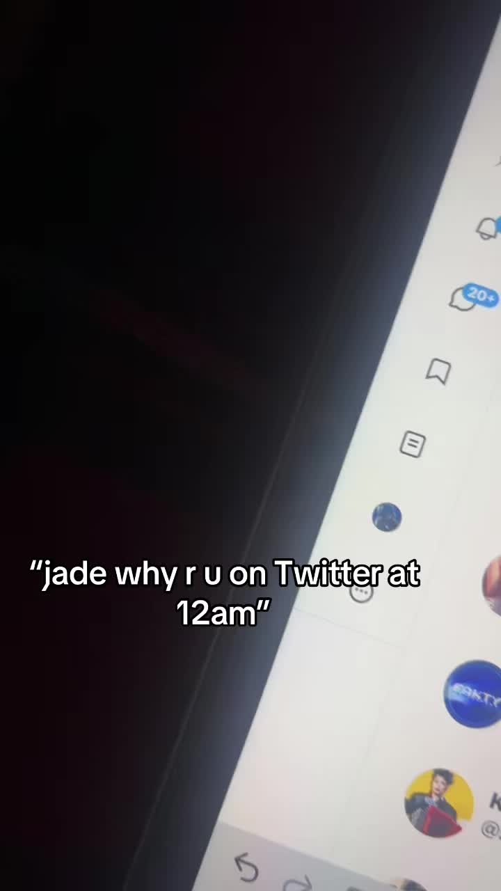 @jade🌶️