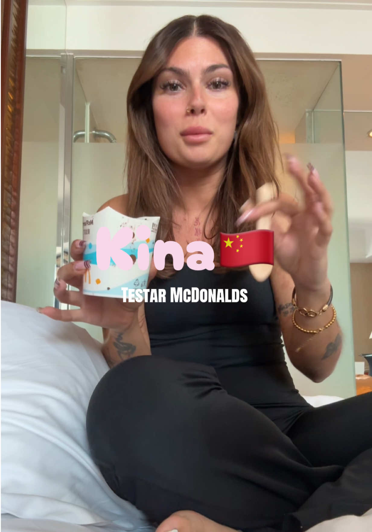 @anndriiaa