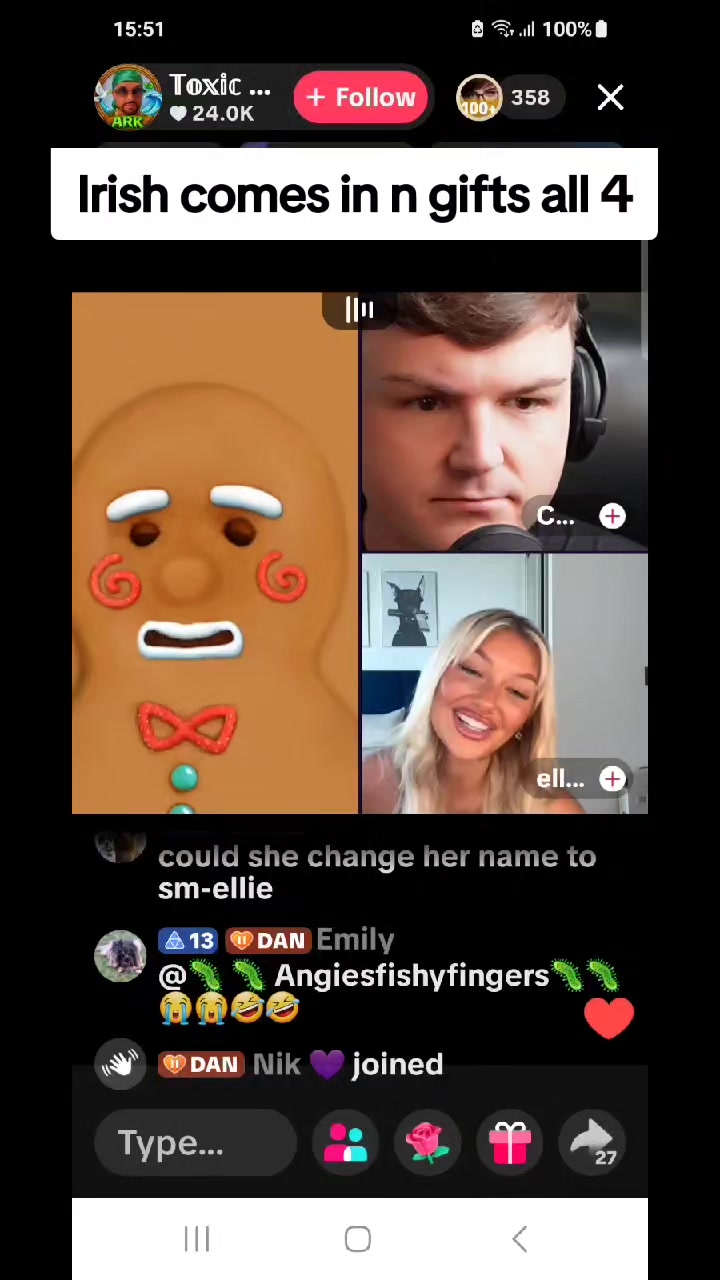@DressingGownDerek2🔊❤️🔔🌙💜