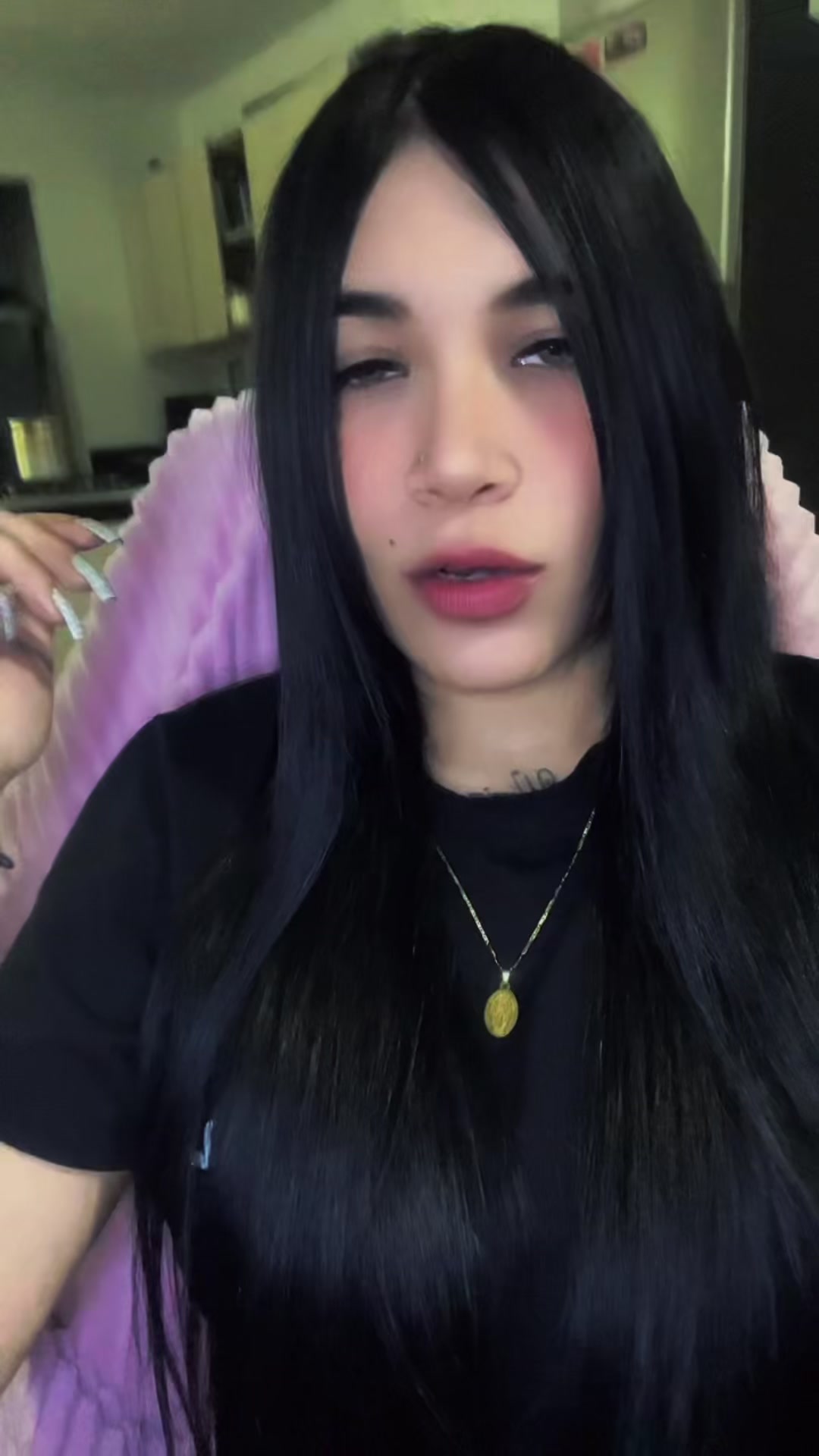 @Jeorgina