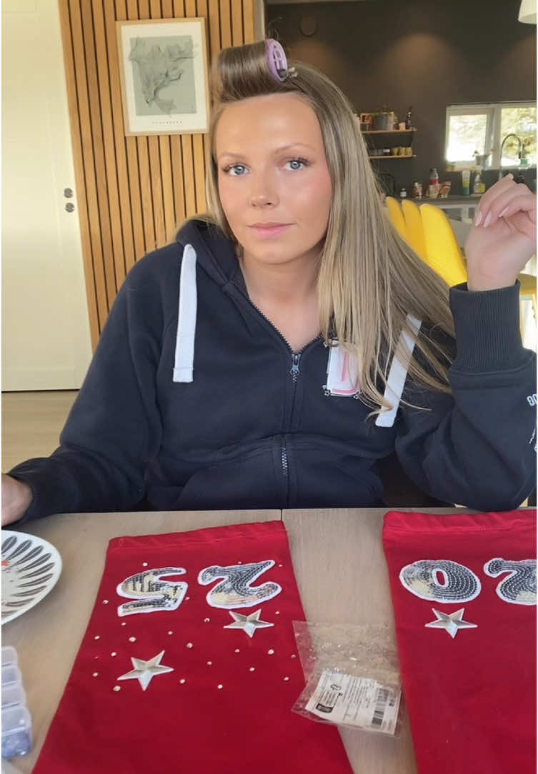 @lillienordahl1