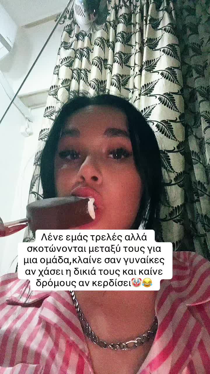 @_111_99