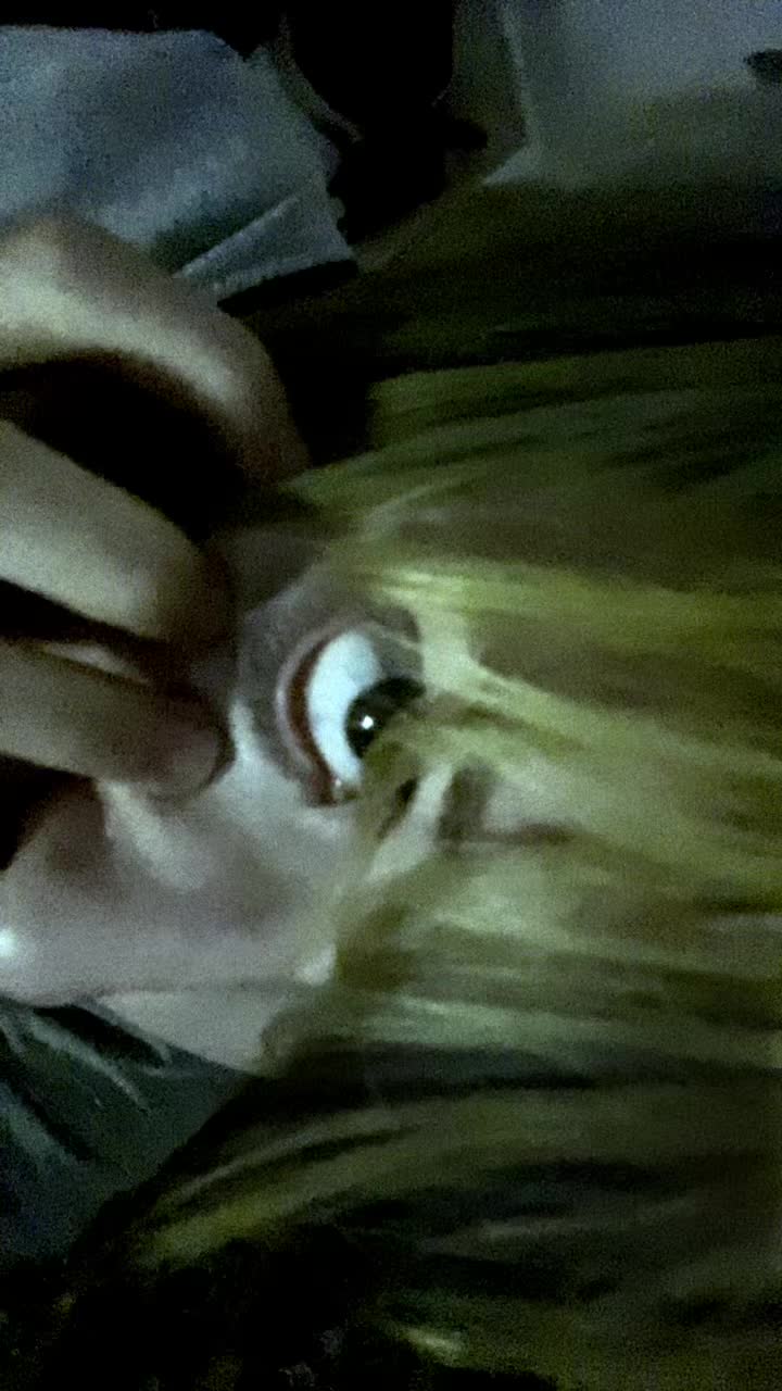 @siusiu_dejmian
