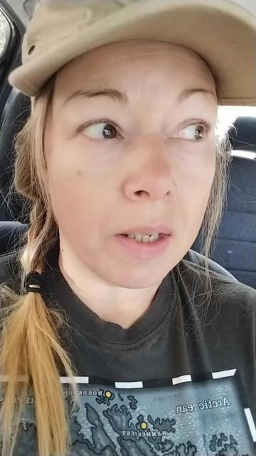 @satuilomäki