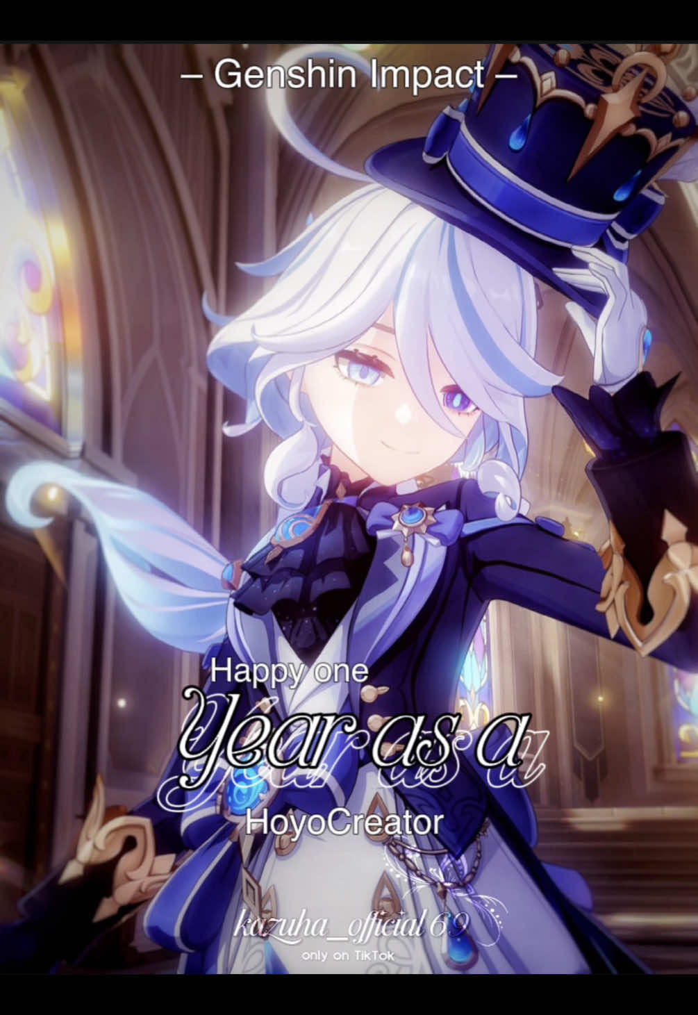 @᭝ ᨳ 𝓐𝓷𝓰𝓮𝓵 ଓ ՟