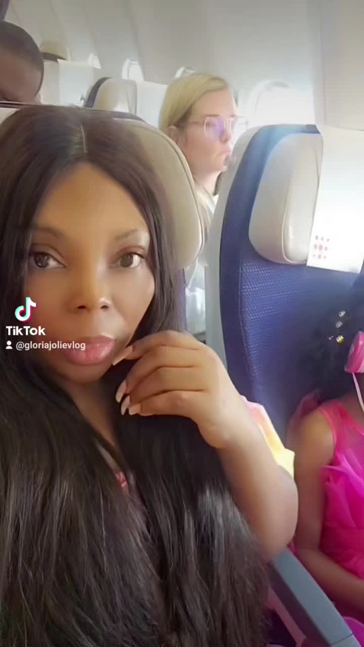 @Jolie Claire Tchoup&eacute;🇨🇲🇬🇧