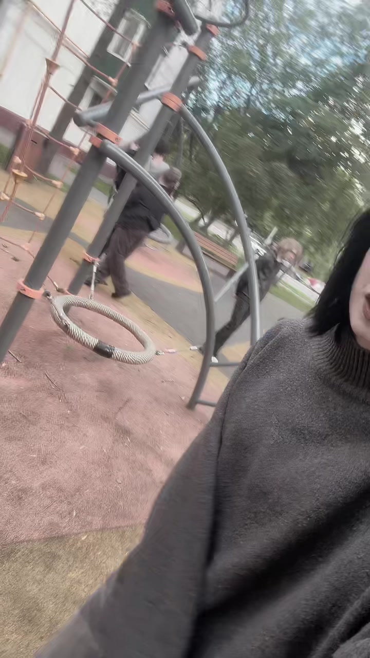 @тгк: сонный паралич