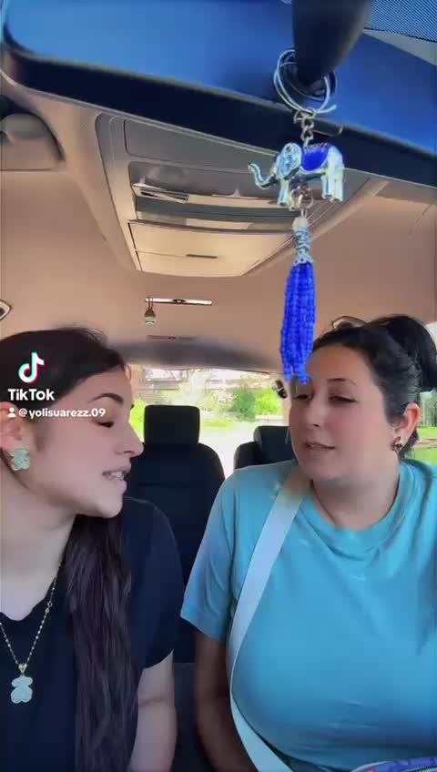 @duli123