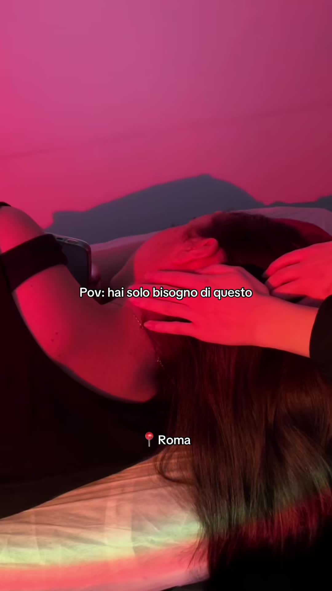 @Chiara | ASMR dal vivo 🪶🤍