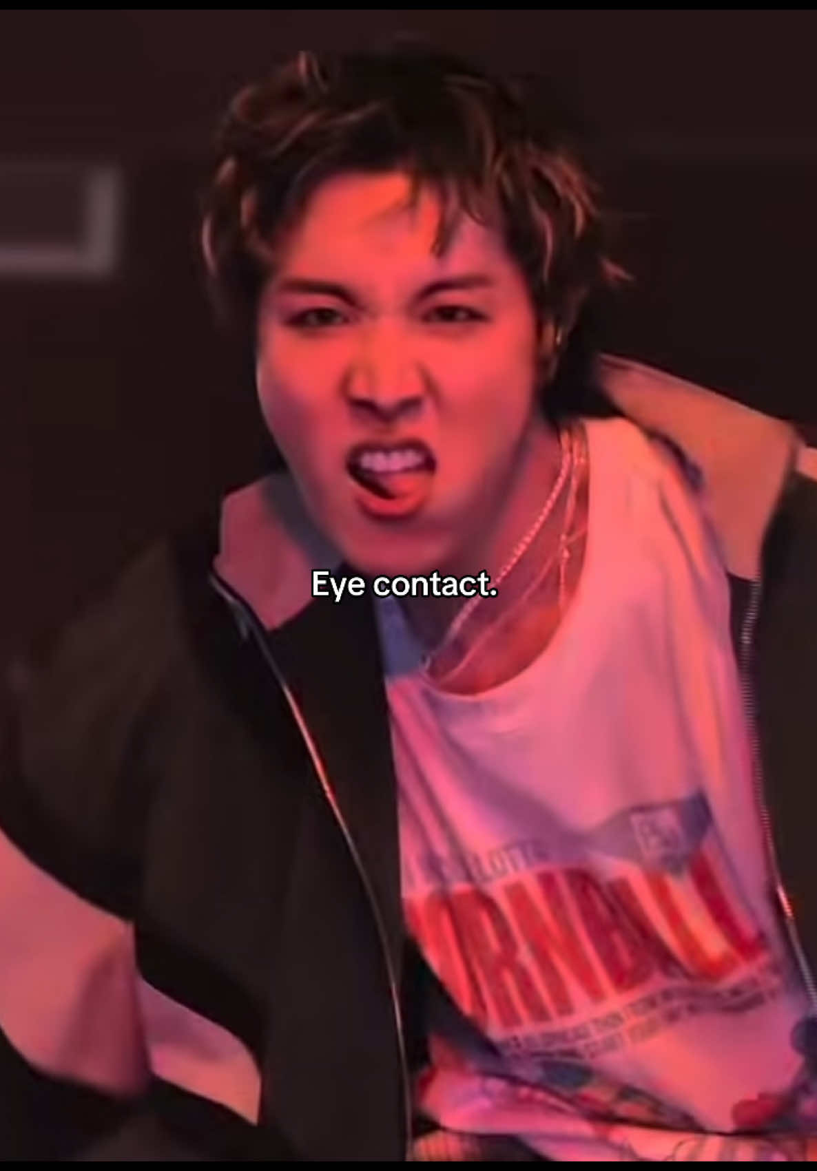 @Hobiah