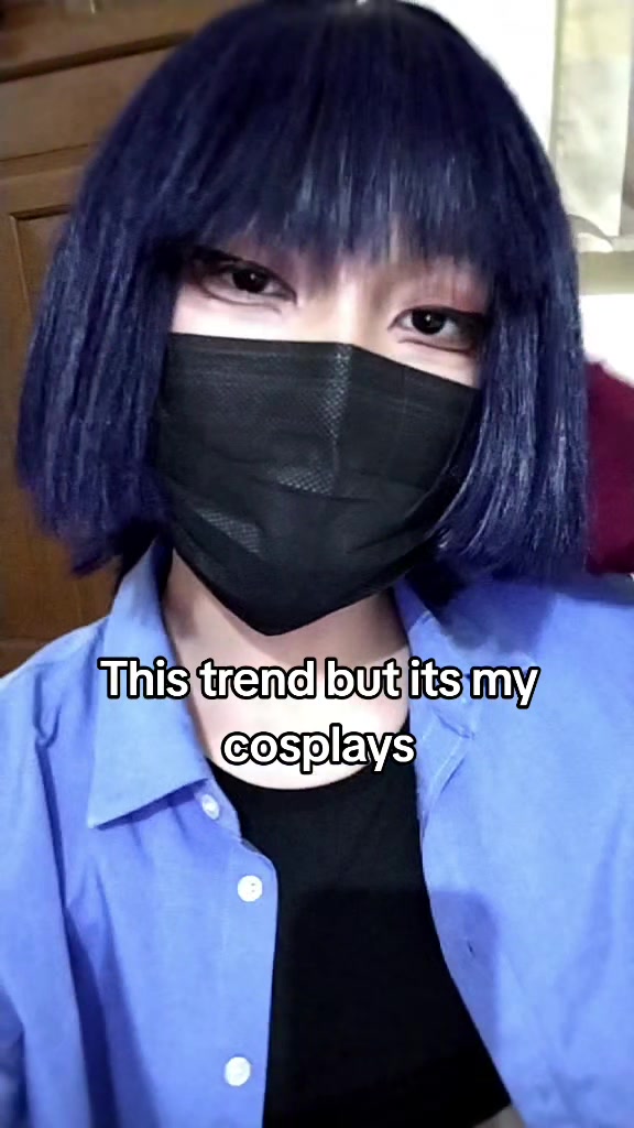 @๐บ๐๐๐๐๐ ๐ฒ๐๐