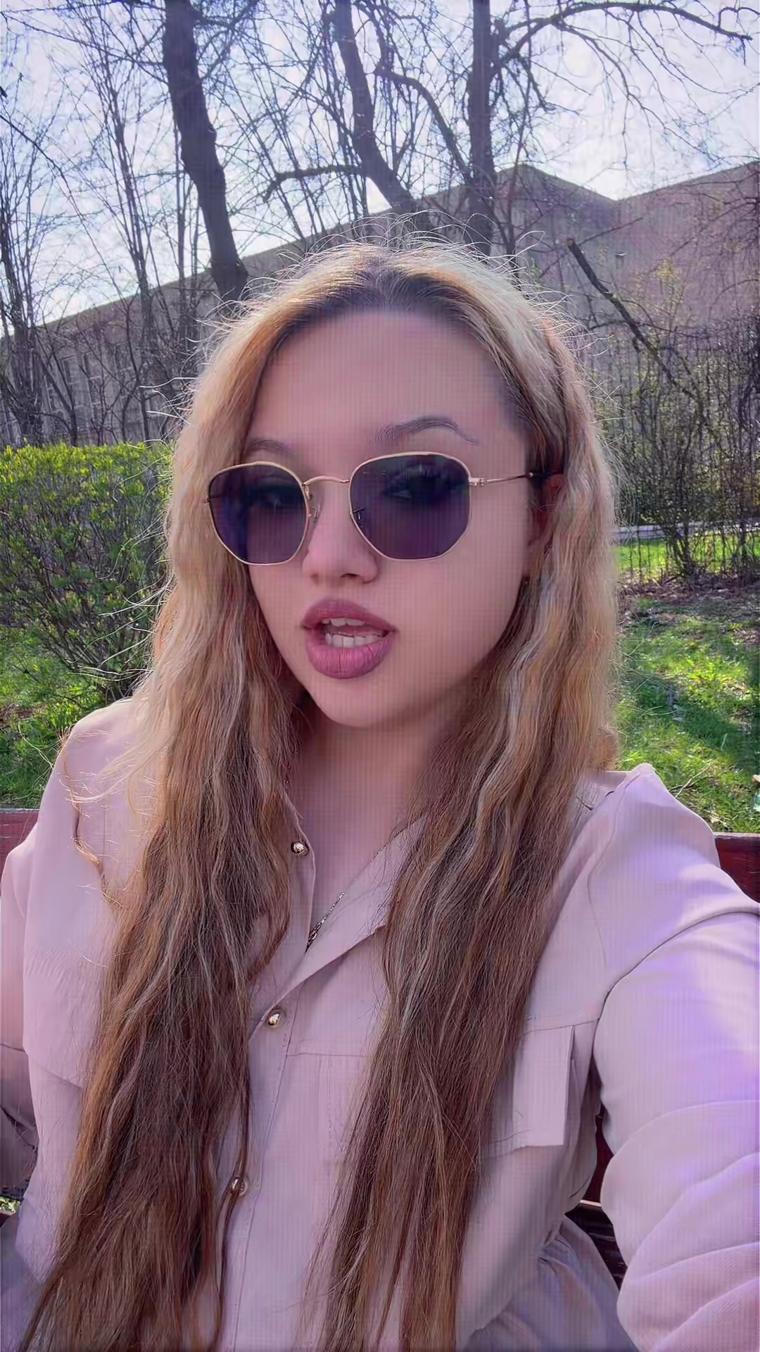 @🥀ȘTEFANIA🌓