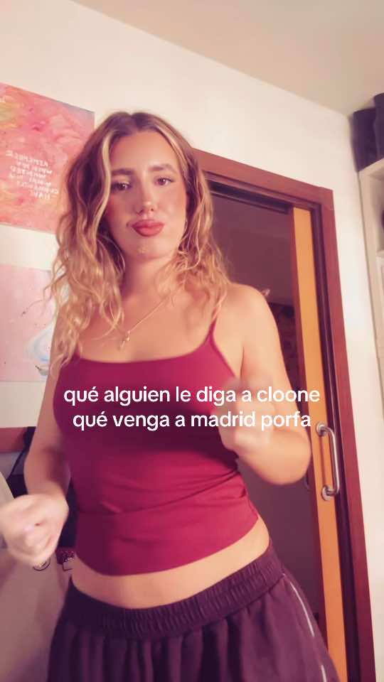 @carlotabounce