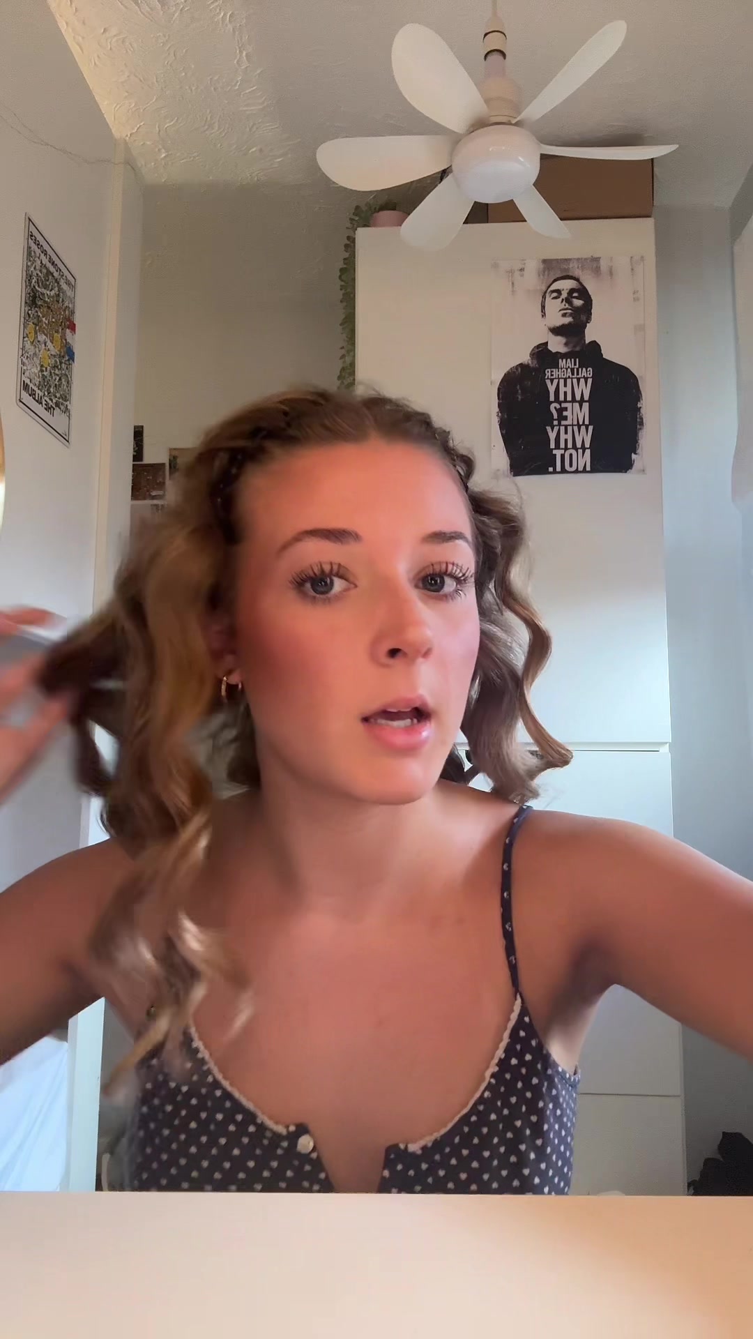 @lexi 🌟
