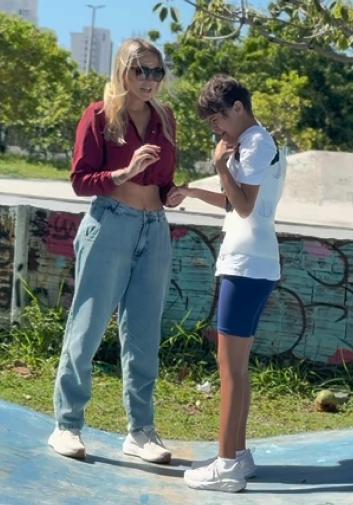 @JojoePolli
