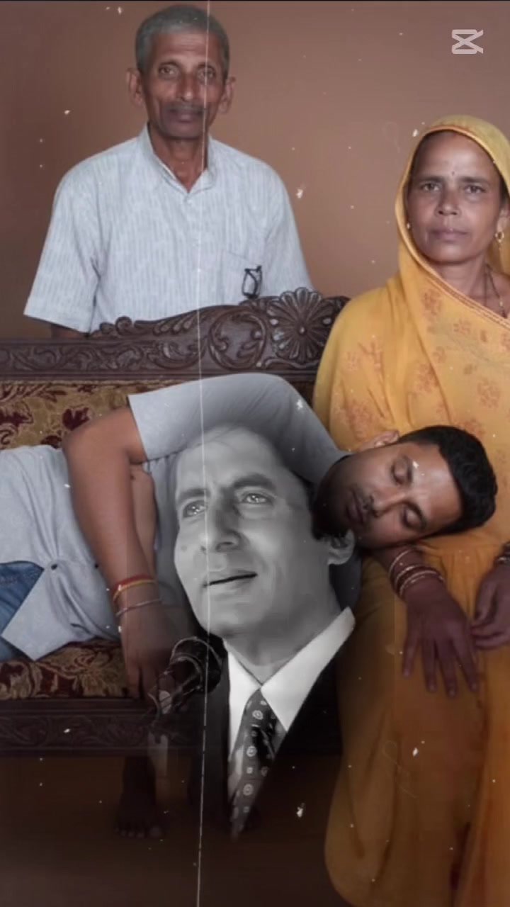 @𝔹𝕚𝕊𝕙𝕟𝕦ℙ𝕒𝕟𝕕𝕚𝕥48🇳🇵
