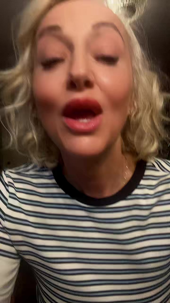 @frannybabes21